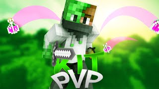 I Became The Best in Neth Pot PVP | AppleMC | Toasted Mortels