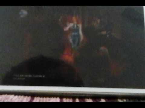 شوارع طفولتي