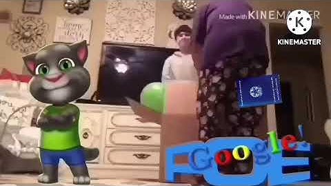 @Daniel100intheyoutube 