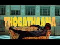 Thorathaama Official Music Video Selojan NBA Berlin DDesignOfficial Thorathaama Official Music Video Selojan NBA Berlin DDesignOfficial