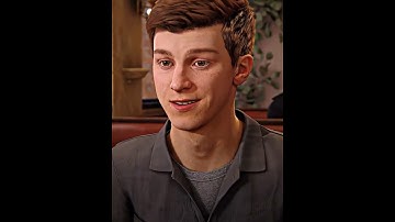 Peter Was Lost For Words | Marvel