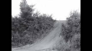 Justin Side - Voodoo Mollono.bass Clubmix