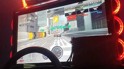 WMMT6 TAG TEAM OSAKA