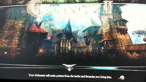 Lengthy load times for Divinity II Ego Draconis