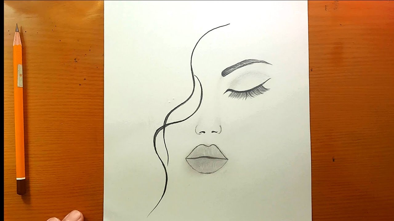 22 TRUQUES FÁCEIS DE DESENHOS PARA INICIANTES