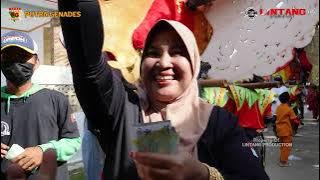 JABLAY || PUTRA GENADES || MINGGU 25 MEI 2025 || SUKAREJA - SUKASARI