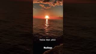 Sabir - Bergen (Lyri̇cs) Resimi