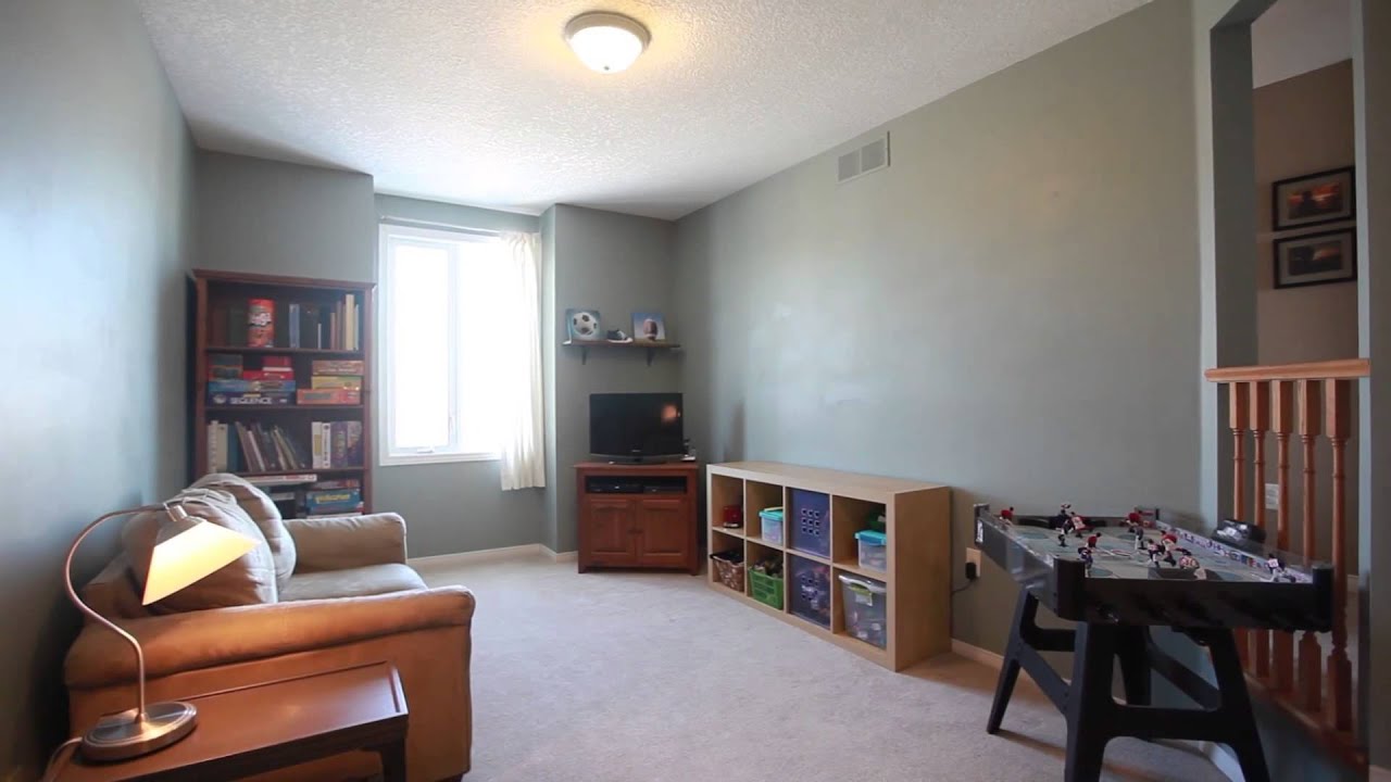 39 Brookmead St., Elmira MLS 1517512 YouTube