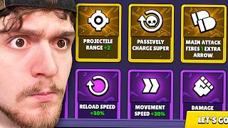 Download Lagu Brawl Stars verandert voorgoed... MP3 Download Lagu Brawl Stars verandert voorgoed... MP3