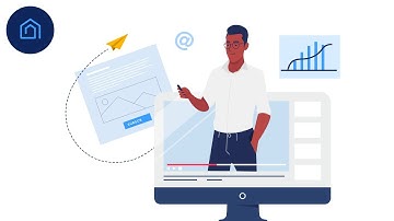 Growing Your Business with Direct Bookings | Guesty Virtual Event