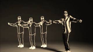 Bruno Mars- Thats What I Like Chopped And Slowed