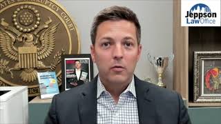 What are the typical reasons that people file bankruptcy?