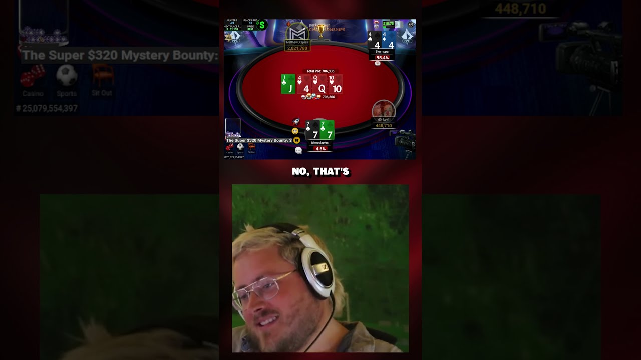 hq720_2.jpg