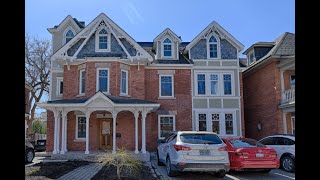 26 Rideau Terrace - Sezlik com