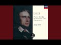 Miniature de la vidéo de la chanson Schubert Song Transcriptions: Der Müller Und Der Bach