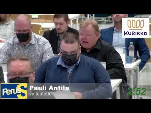 Video: Yhden perheen koti saa Ajaton, mutta epätavallinen Makeover