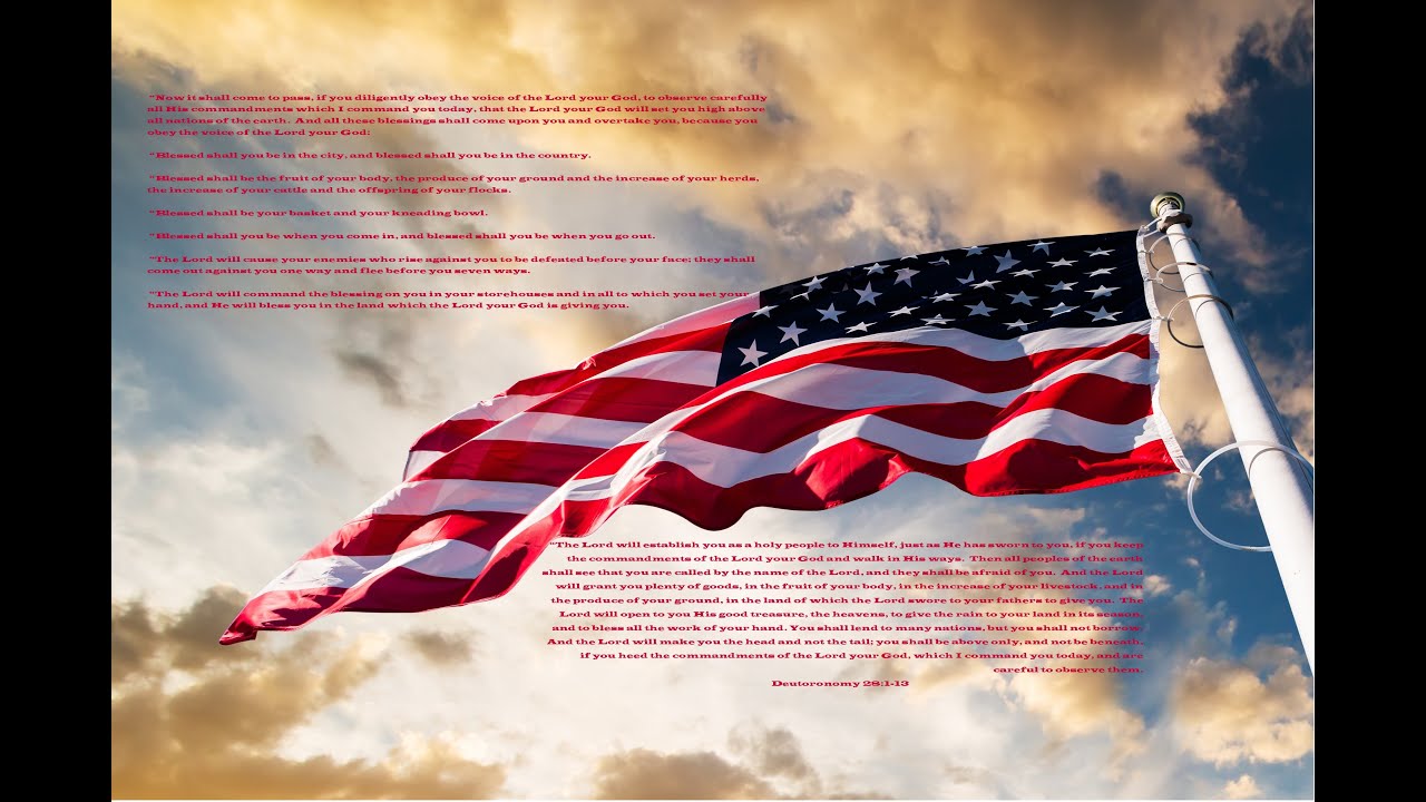 Good to Me Craig Musseau YouTube