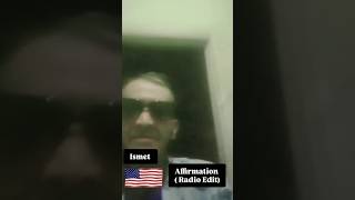 Download Lagu Affirmation ( Radio Edit ) Savage garden MP3