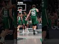 Fueled by the doubters, driven by ambition. Always hungry for more. 🙌 #zalgiris #basketball