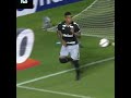 gol de Raniel pro #Vasco #shorts