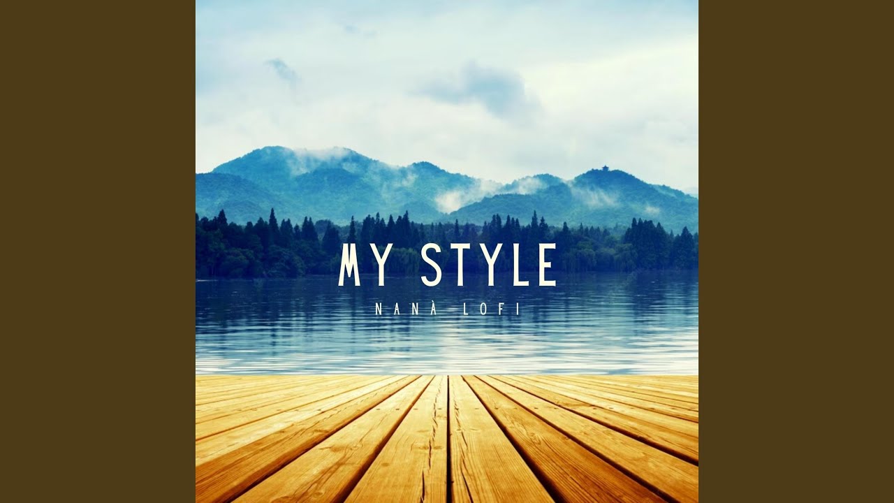 YouTubeでOne Step at a Timeを視聴 YouTubeでOne Step at a Timeを視聴