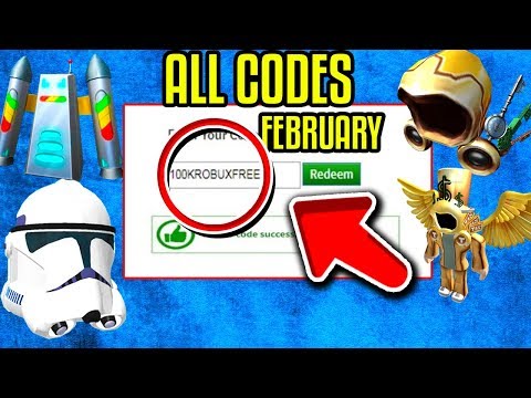 November Roblox Free Star Wars Items Roblox 2019 Free Promo Code Items Not Expired Youtube Roblox Star Wars Tycoon Promo Codes Free Roblox Redeem Roblox Star Wars Tycoon Promo Codes Free Roblox Redeem November Roblox Free Star Wars Items Roblox 2019 Free Promo Code Items Not Expired Youtube
