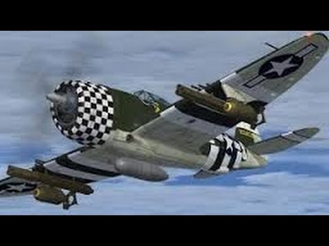다큐멘터리 - 2차 대전 최대의 공중전배틀오브브리튼 2부,독수리의 날