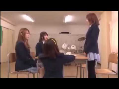 k-on!-the-live-action-movie-trailer
