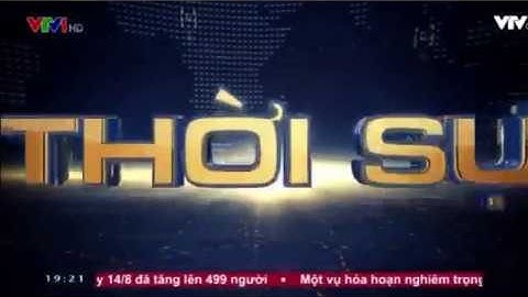 Hội nghị xúc tiến đầu tư vào Việt Nam tại Nhật Bản