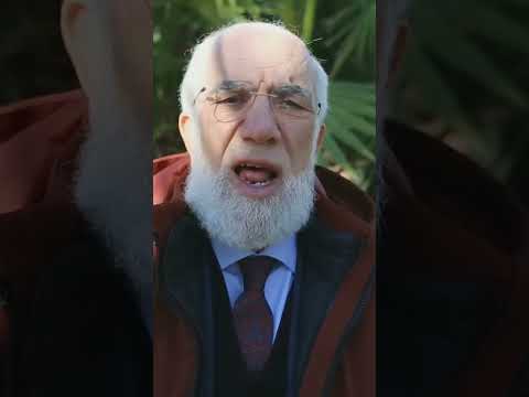 قصة رائعة تجعلك أكثر رضا في الحياة د عمر عبدالكافي