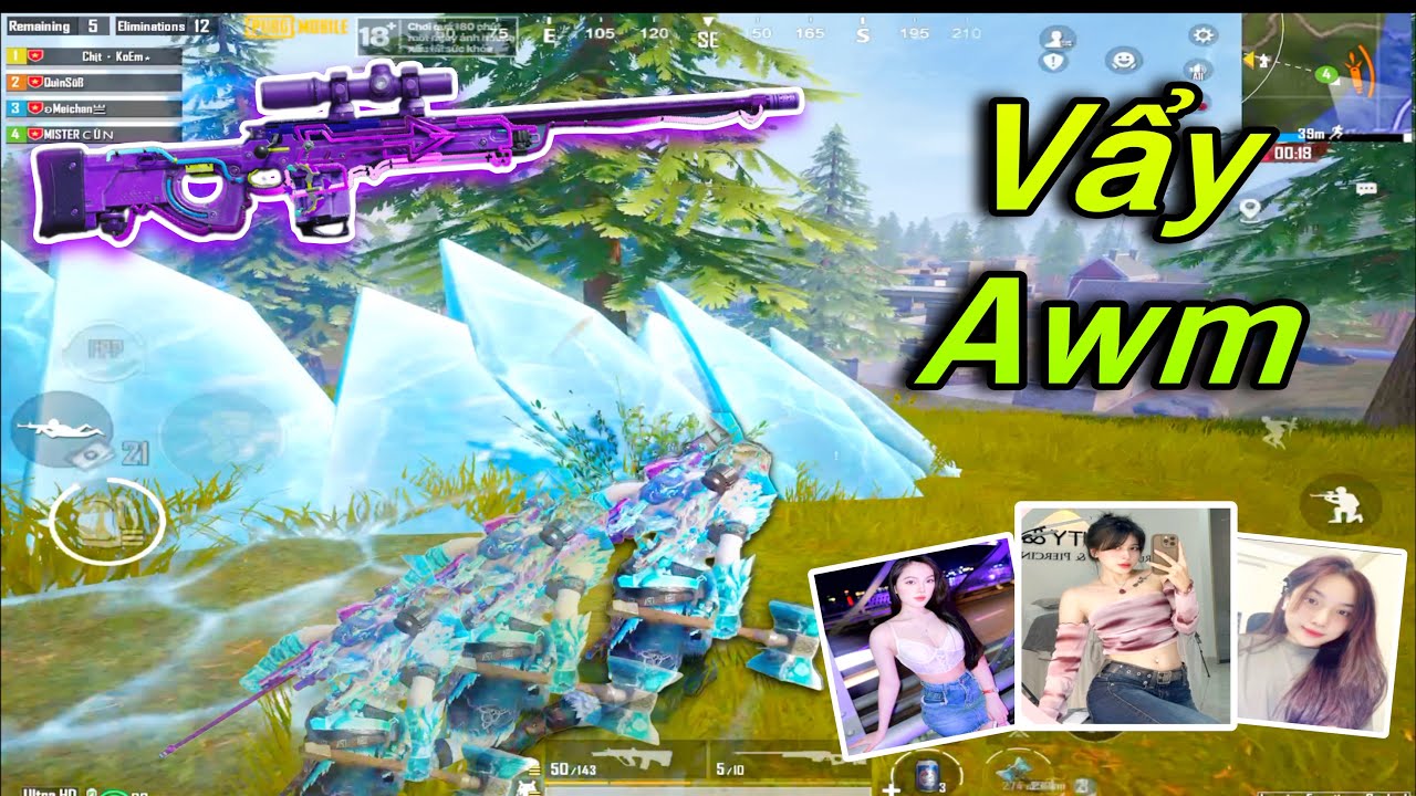 Vẩy Ốp khiến đồng đội trầm trồ khen ghê. Gặp Fan diễn - Trà trộn tập 452