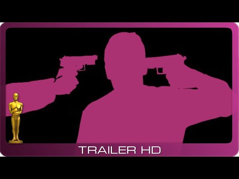 Brügge sehen... und sterben? Trailer