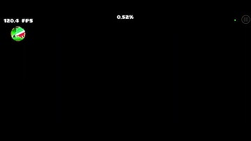 Override layout 19% :D (W Clicks/Taps)