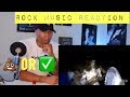 FIRST REACTION to "Rock Music" QUEEN - Bohemian Rhapsody!! (Official Video)TRASH or PASS!!