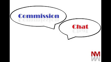 Commission Chat 17: Optimism from FERC!
