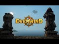 Streaming Every Day Till EA Drops: Day 85 | Everwind