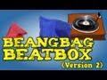 Bean Bag Activity Quiz