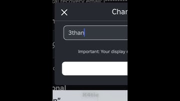 Boy display names for Roblox! | #roblox   | highly requested!!