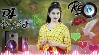 Dard Dilo Ke Kam Ho Jate Dj Remix | #Old #Hindi #Dj #Remix #Heart #Broken #Mix | N Music Series