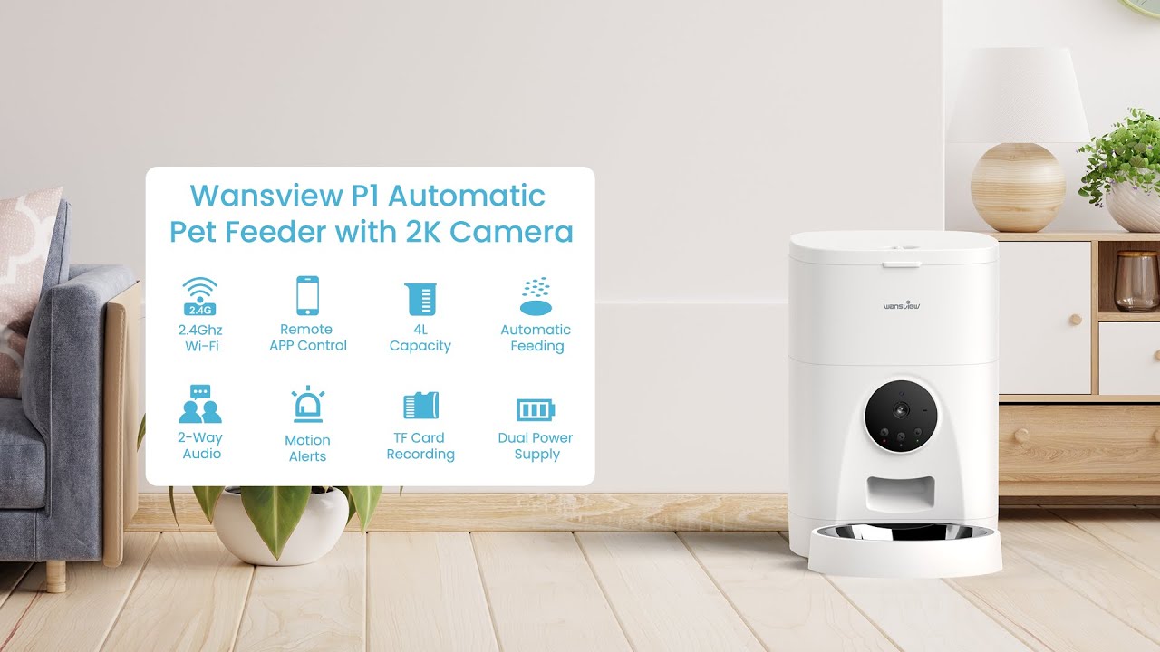 wansview-p1-automatic-dog-cat-feeder-4l-with-2k-camera-video-recording