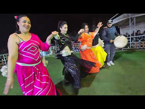 الشاب سامي في طرح قصبة عروبي 22385645 55385625