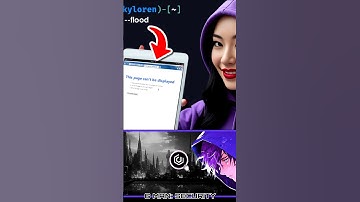 HPING3 | Scan| Denial Of Service | Uptime.