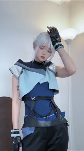 teneneng teneneng 😂💕 #valorant #valorantmemes #shots