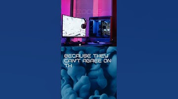 Dive into the ultimate programming riddle #shorts