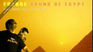 Johan Ekman & Manuel Juvera - Distant Moon (Original Mix) [FSOE 154]