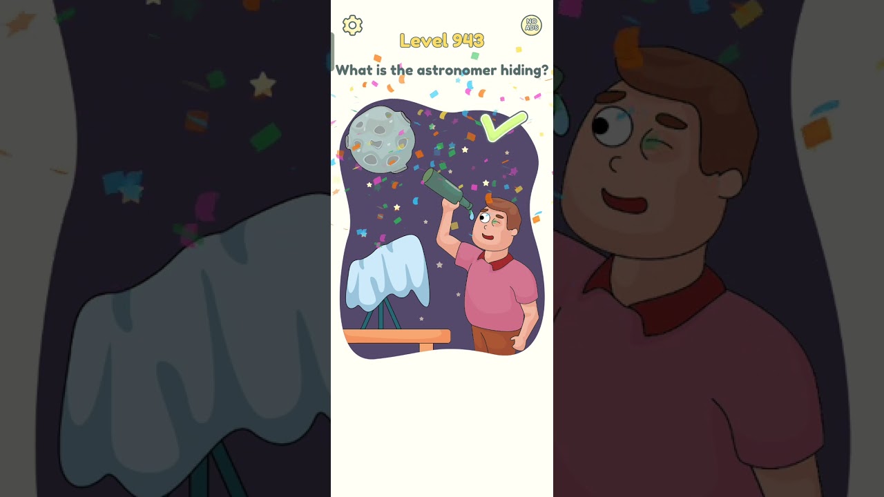 DOP 2 DELETE ONE PART LEVEL 943