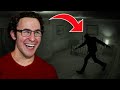 I Caught An INTRUDER Inside My House...