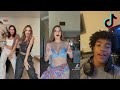 Super Freaky Girl x Wap | TikTok Dance Compilation *NEW TREND*