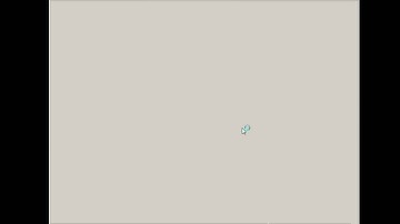 Hostgator Web Hosting Review and Tour (2/2)