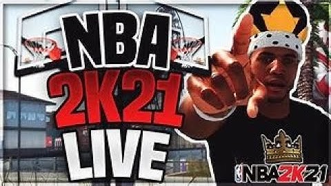 NBA 2k21 Ballin Hoop Mods free key link in bio